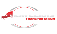 kavelidis-metafores