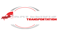 kavelidis-metafores